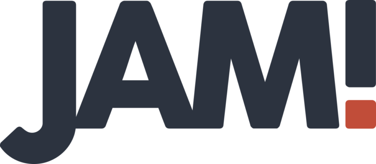 JAM