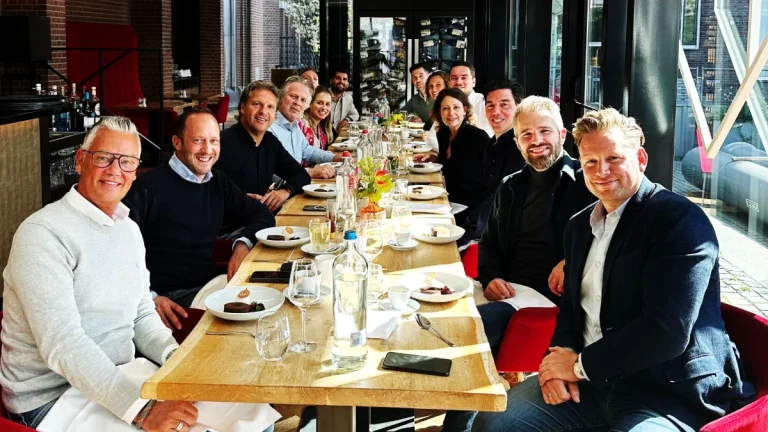 bijeenkomst-26-sept-2024